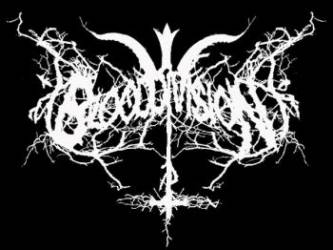 logo Blood Division (USA) logo Blood Division (USA)